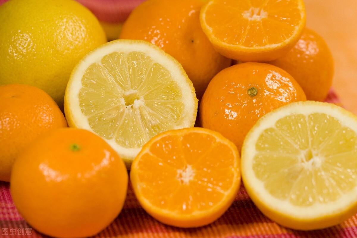 人贫血吃什么补品好,人得了贫血应该吃点什么进补