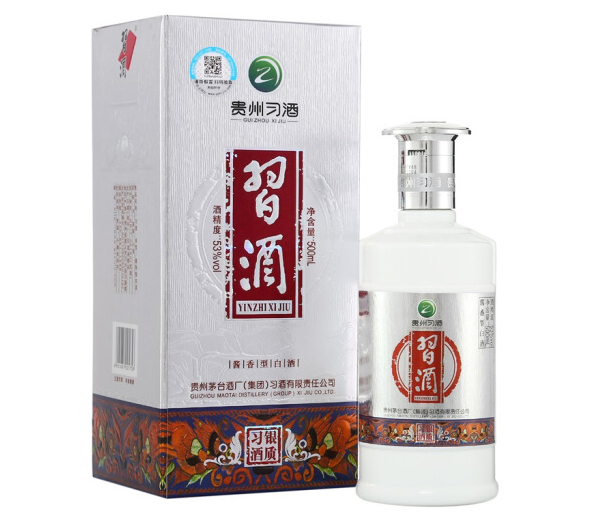 值得推荐的口粮酱香酒品牌,推荐几款贵州酱香口粮酒