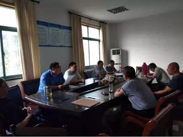 一分钟知天下事情,一分钟知晓天下事