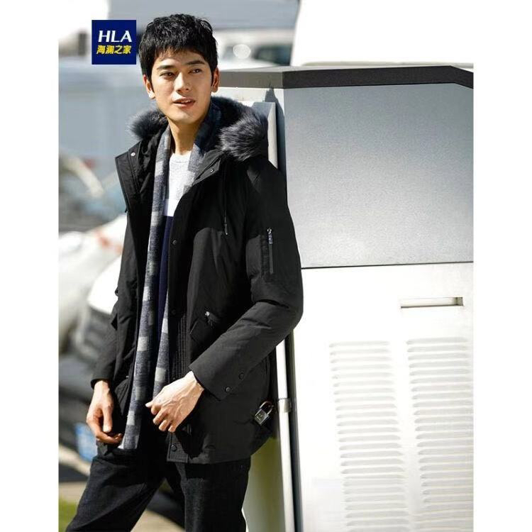 为什么品牌剪标的衣服会那么便宜,服装剪标是真的吗