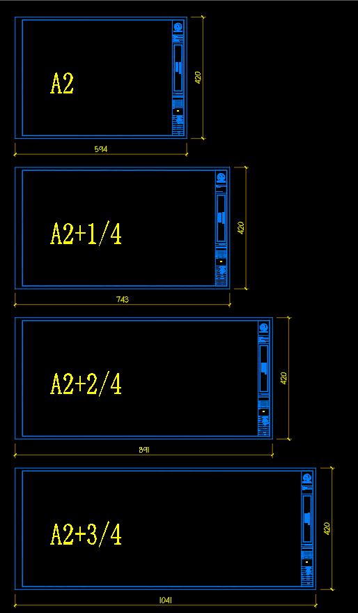 海龙cad怎么批量打印图纸,海龙cad怎么全部打印出来