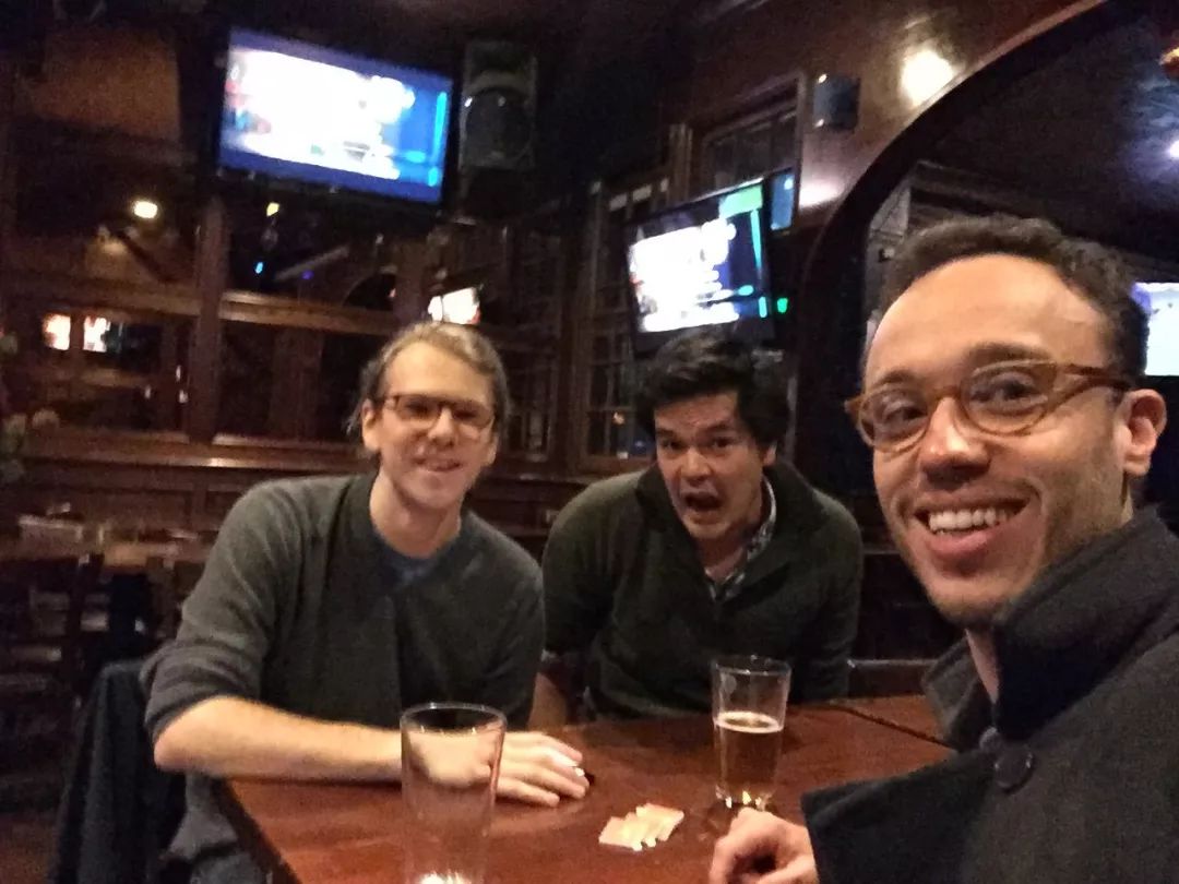 yc创业的真实感受,yc创业营怎么样