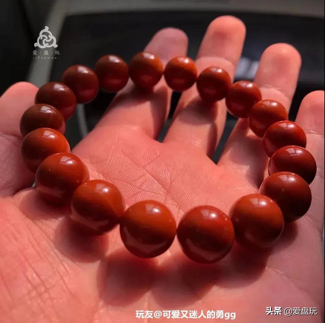 呵，好一个72变，快让为师盘一盘你这猴头