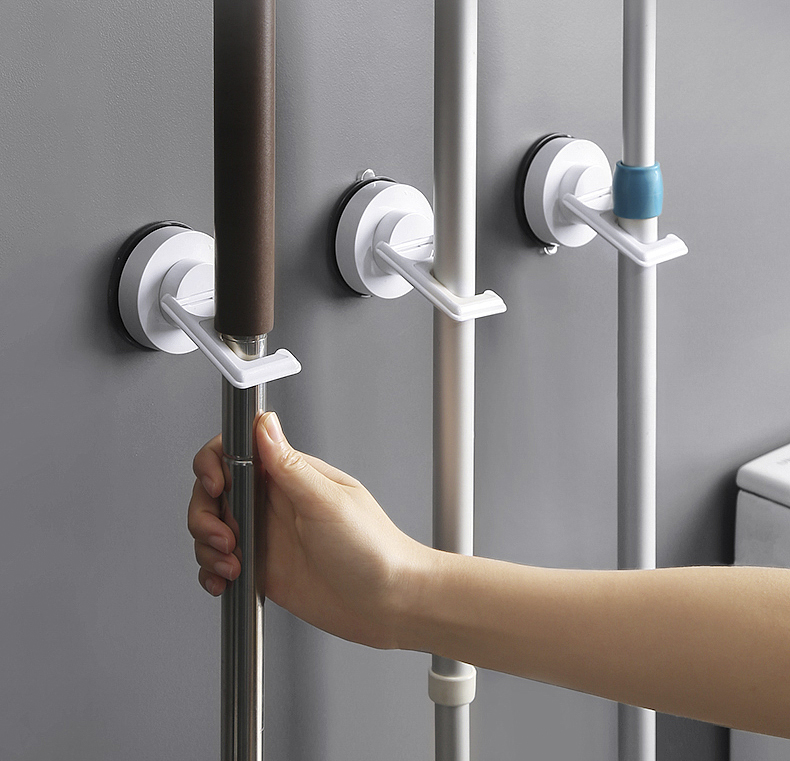 宜家十大不值得购买的东西,宜家不能买的10样东西