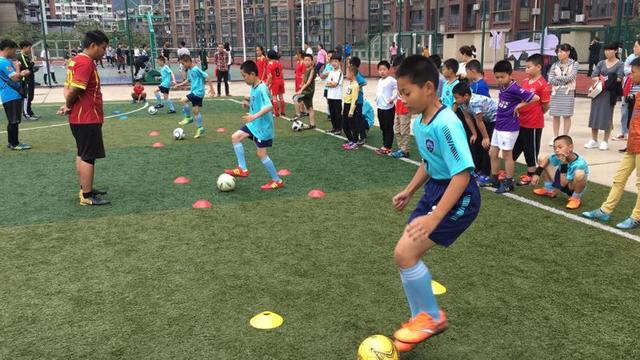 2023福建省青少年足球联赛u16,福建u15长乐滨海足球训练基地