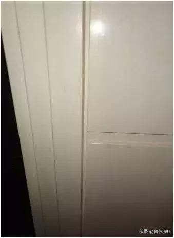 精装修施工注意事项,精装修施工细节100例