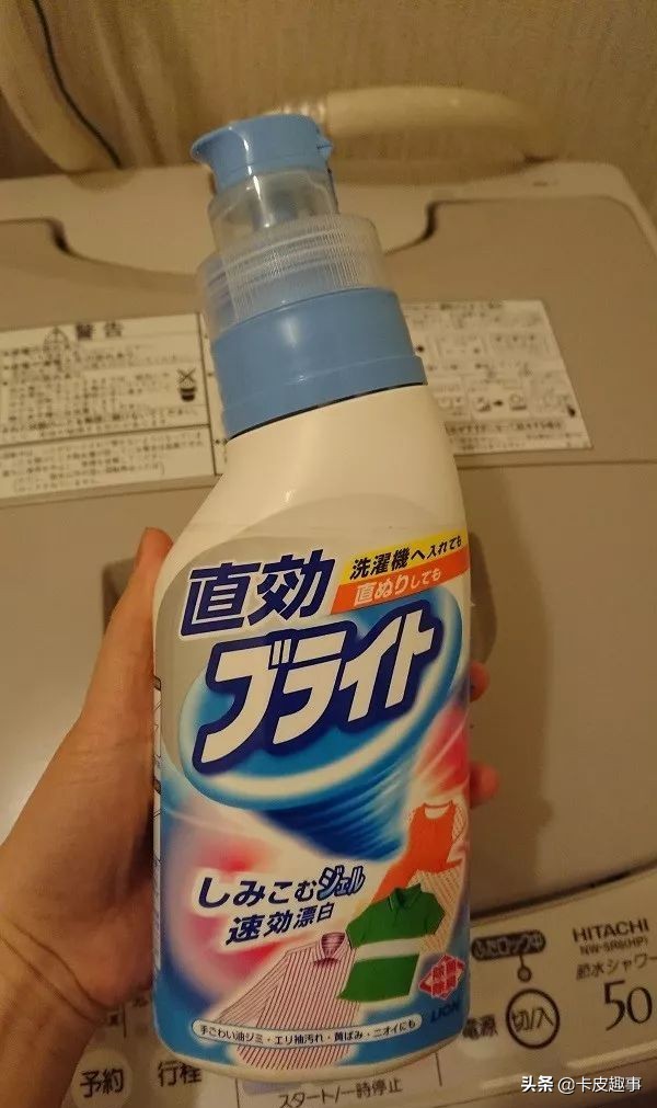 日本人的家里是怎么保持干净的,日本人家里干净吗