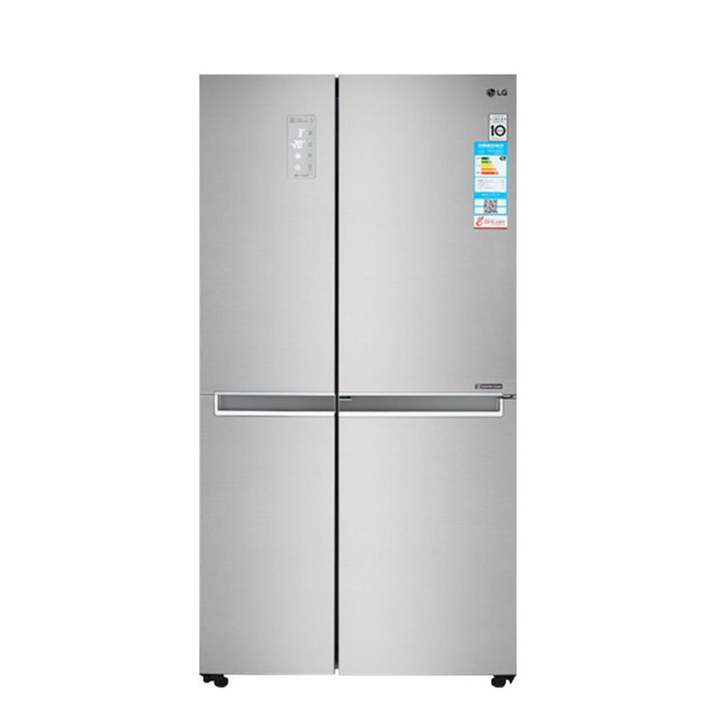 净味功能的冰箱味更难闻,除菌净味冰箱推荐