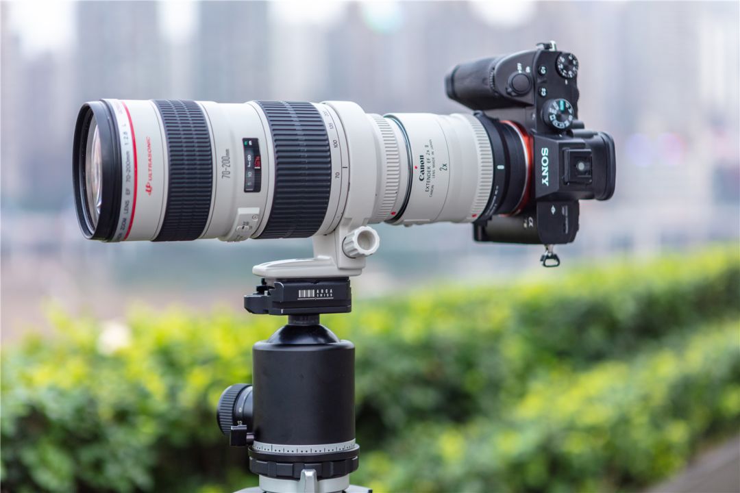 稳固云台的好处,云台拍摄稳定技巧是什么