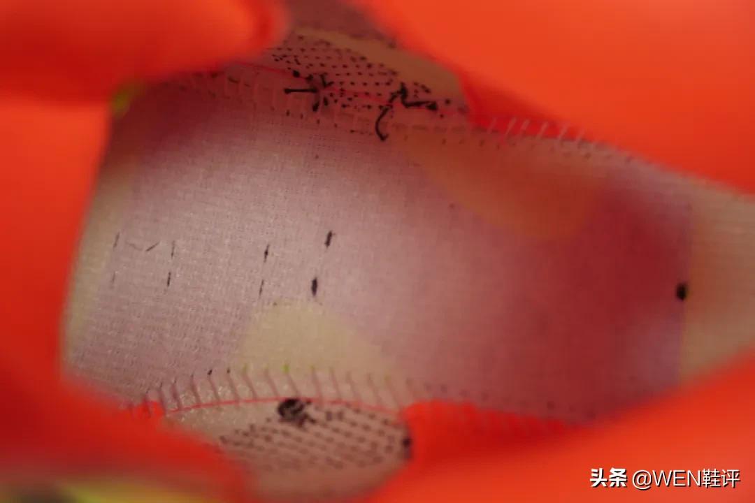 200块的阿迪,阿迪1399旗舰鞋