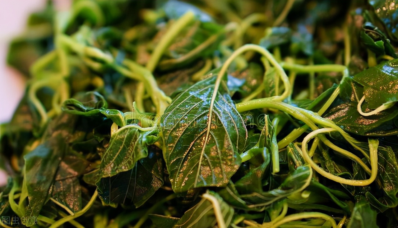 中国钙片好不好,钙片对肠胃不好