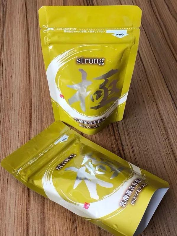 食物中毒吃益生菌管用吗,食物中毒腹泻可以喝益生菌吗