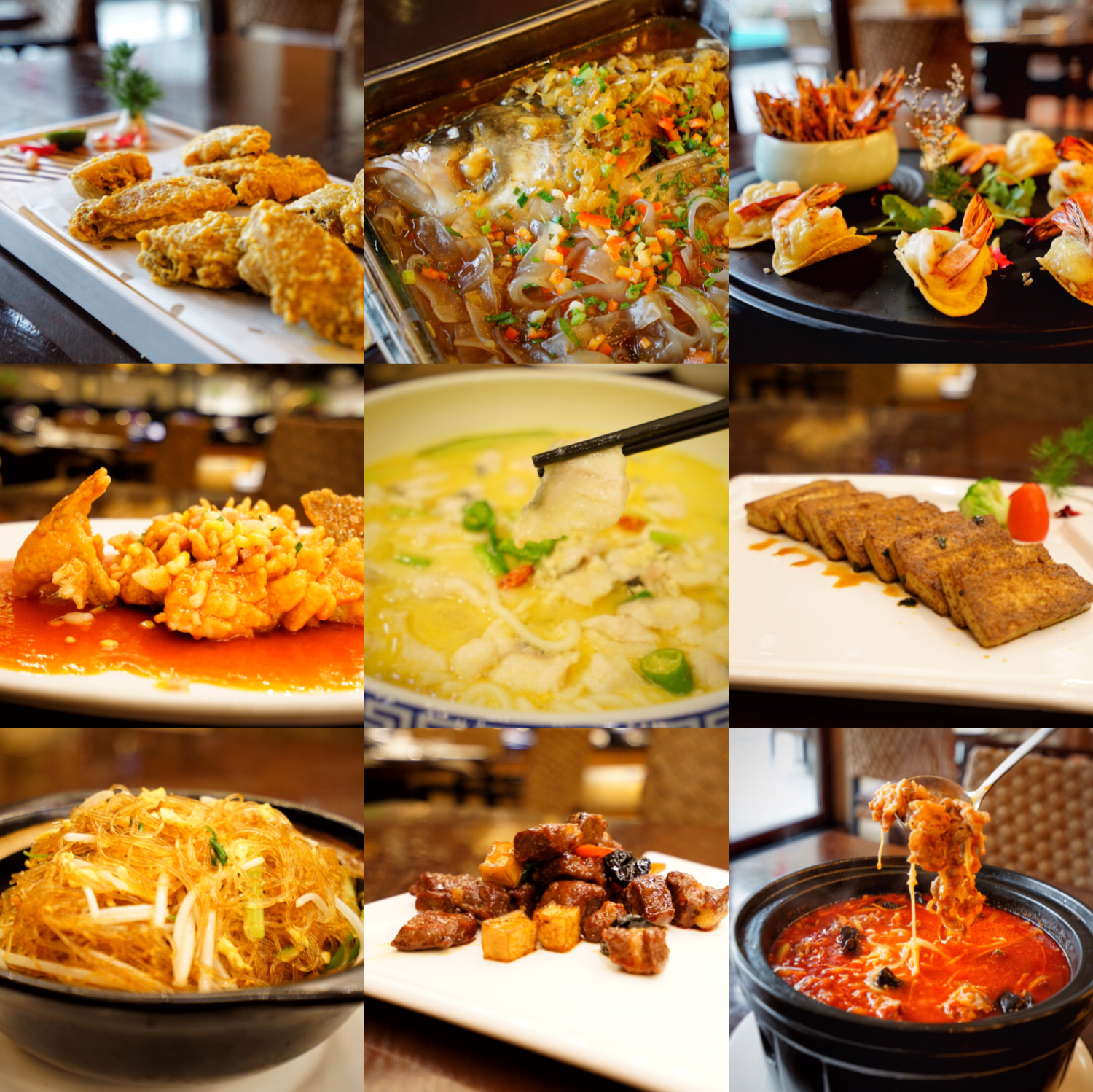 没有温泉的冬天是不完整的，汤山御庭臻品，你能想到的全都备妥