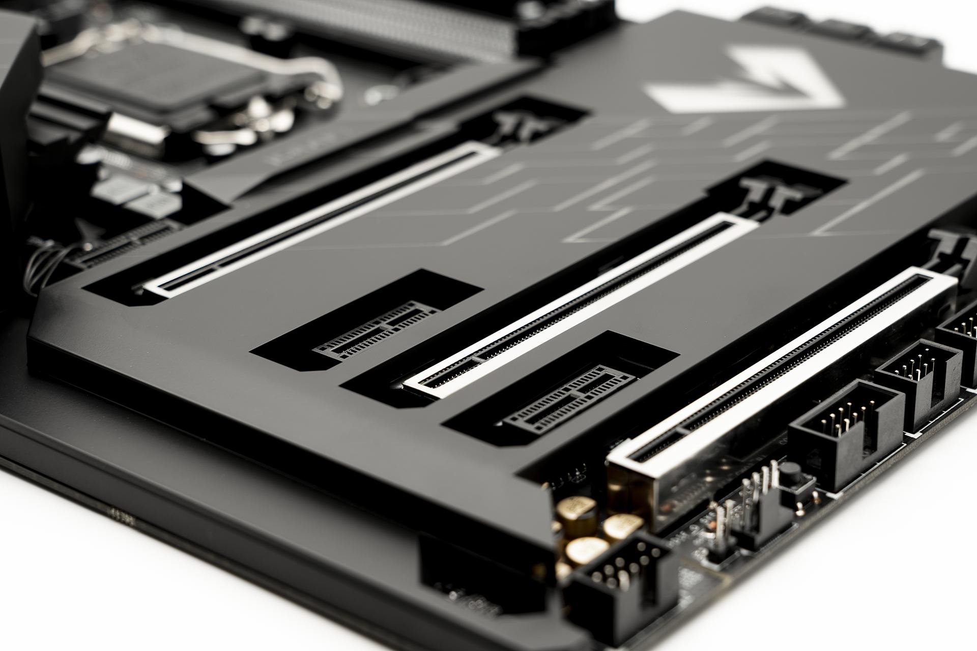 z390m主板排名天梯图,z390主板最高显卡