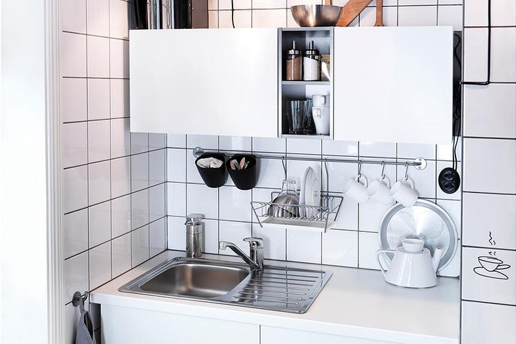 宜家100件值得购买的单品,宜家入驻天猫上架3800余款产品