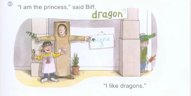 b绾х粯鏈琹esson,缁樻湰lesson1