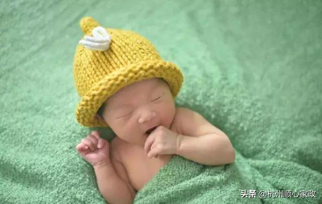 如何让奶水越来越多,怎样让奶水越来越多