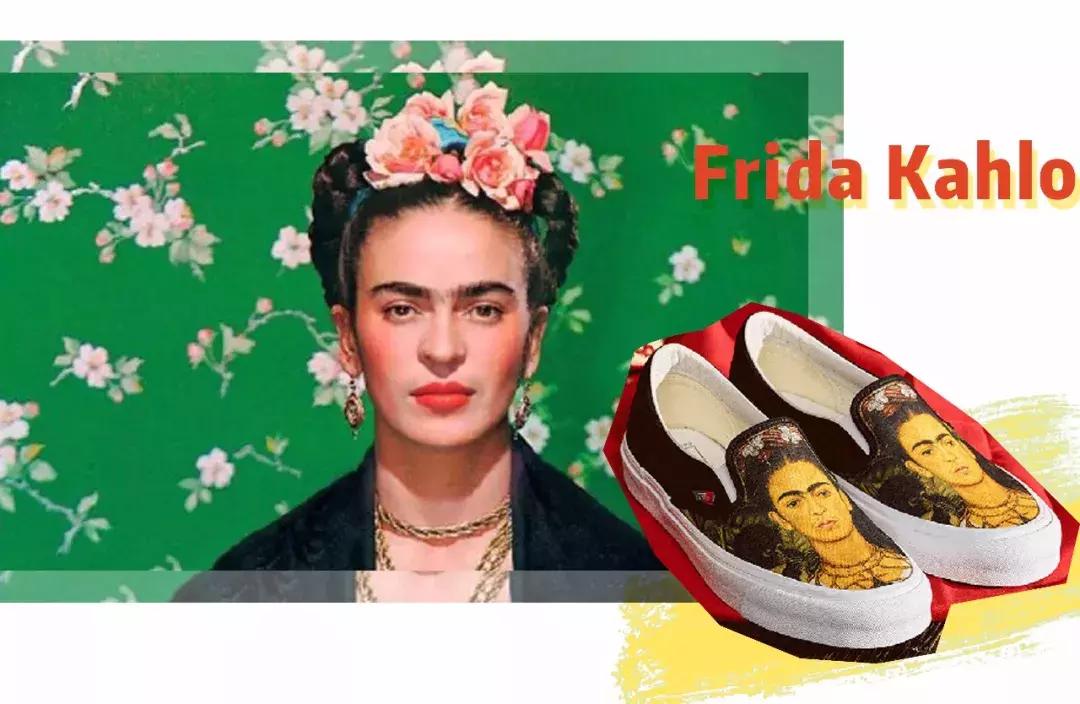 vans匡威新款上新,烂大街的匡威vans