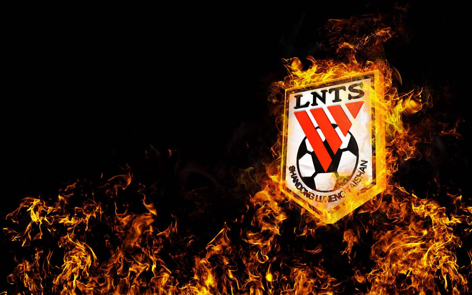 鲁能外租小将,足协杯鲁能晋级