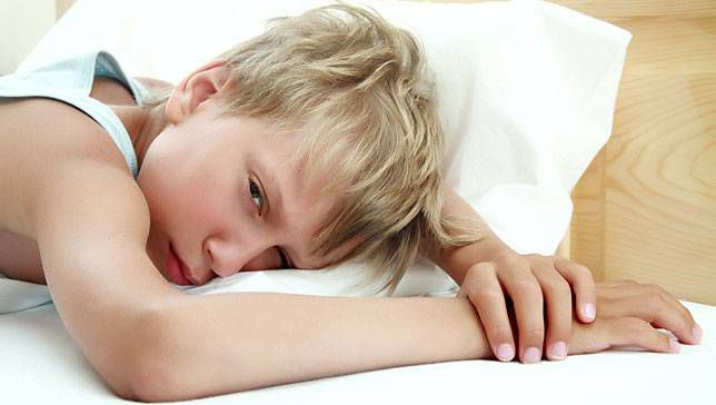 成为职业电竞选手需要什么条件,小孩如何成为电竞职业选手