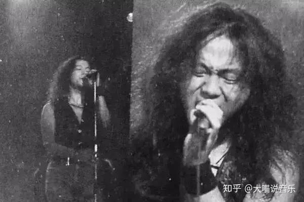 窦唯与窦靖童同台演唱完整版,窦唯与窦靖童再同框上演父女情深