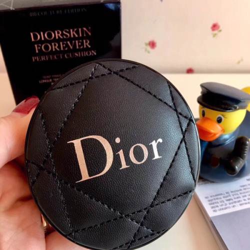 lv化妆品好用吗,lv有什么化妆品