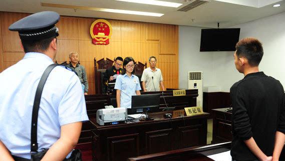 云南德宏一级保护动物蜂猴,云南德宏蜂猴视频