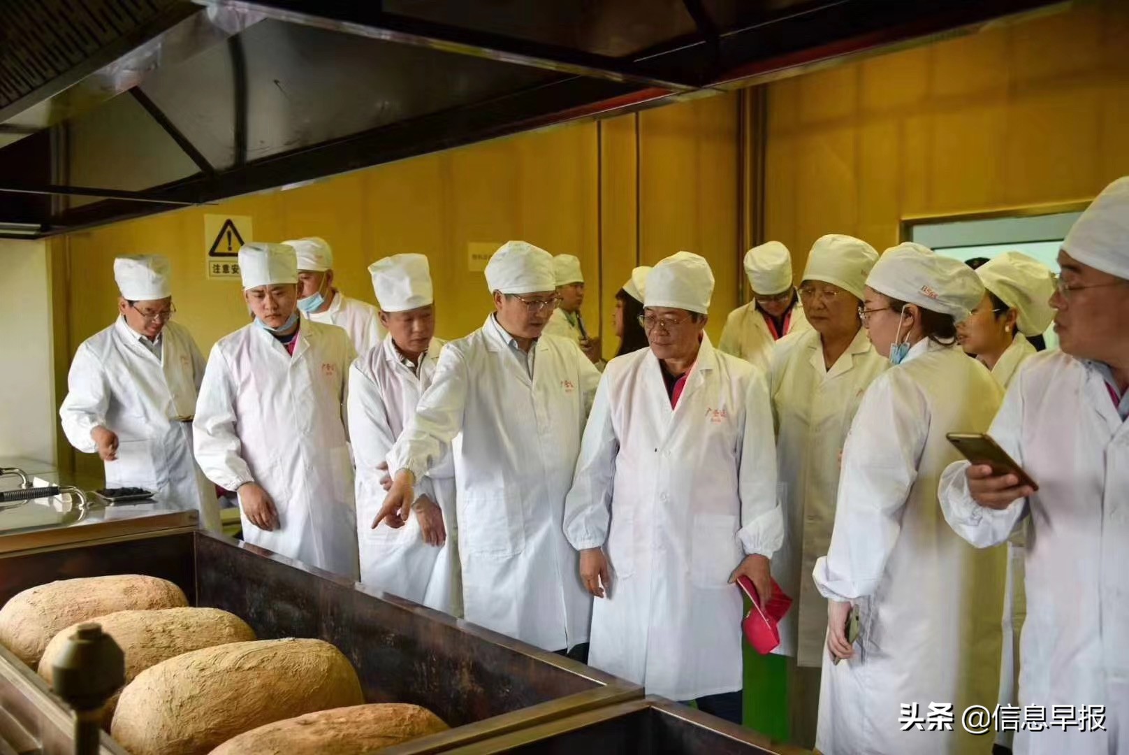 中国千百年传承的中医中药,传承中华经典中医中药