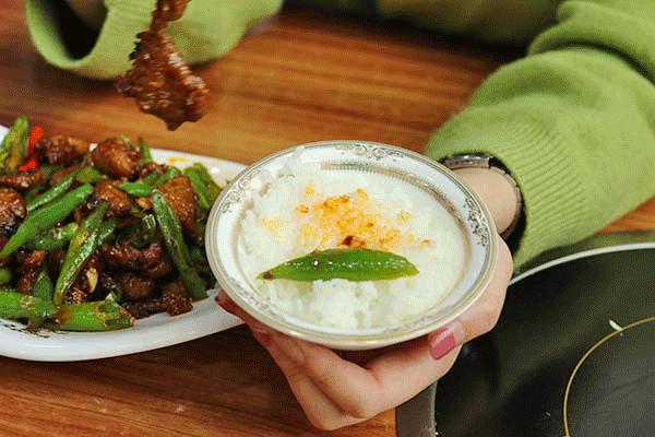 邯郸美食驴肉馆,邯郸驴肉特色美食有哪些