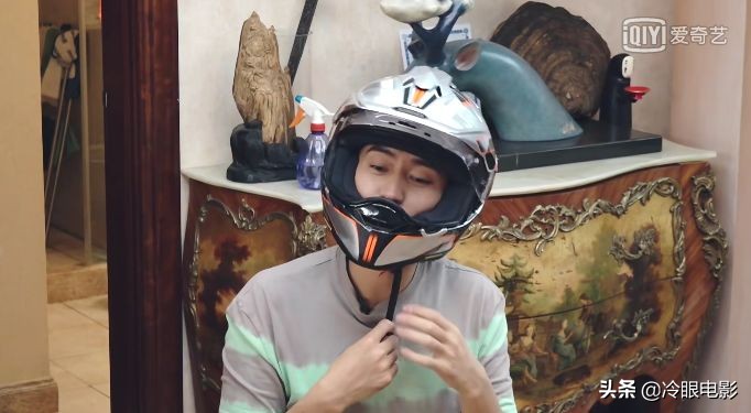 中国男人做家务,中国男性做家务的时间排名