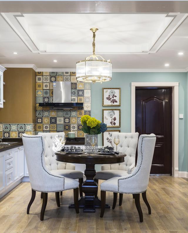 装修苯系物的来源和危害,看不见的污染