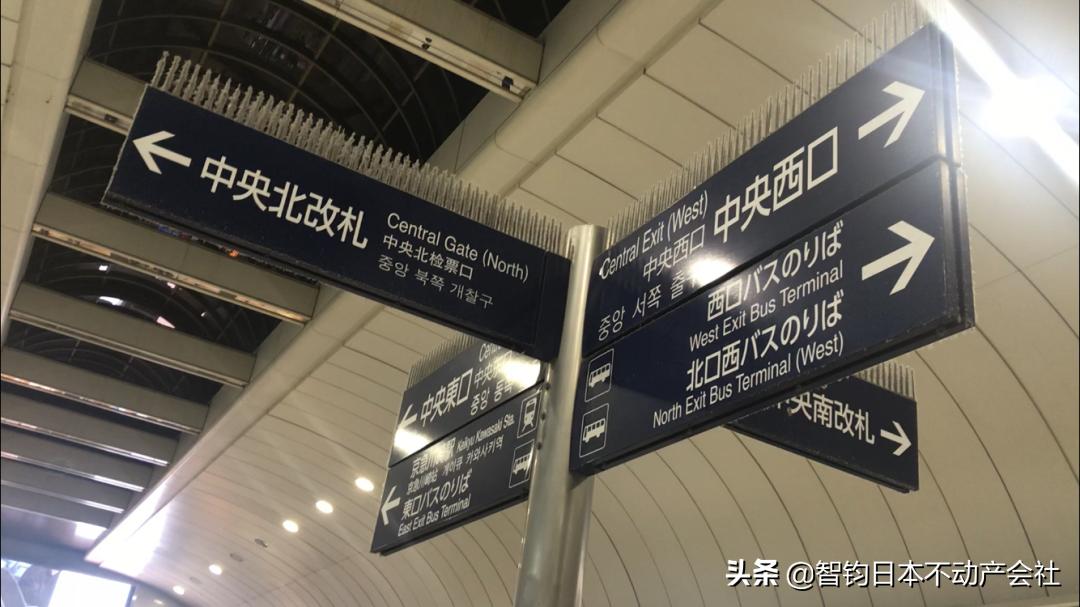 不懂日文能在日本生活吗,在日本生活的真实视频