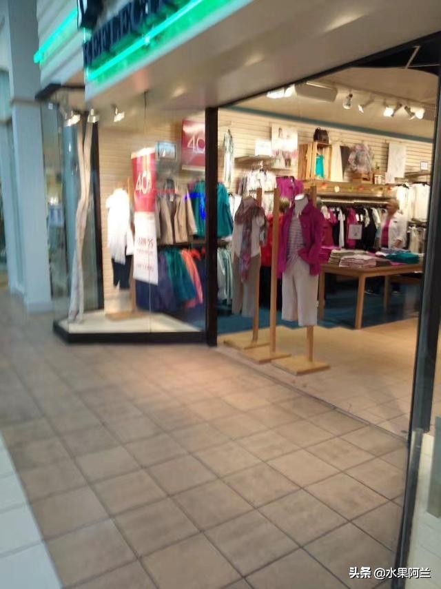 新西兰旅游攻略租车,加国自驾游攻略