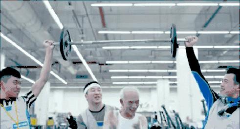 迪卡侬有儿童乐园吗,迪卡侬为啥卖的好