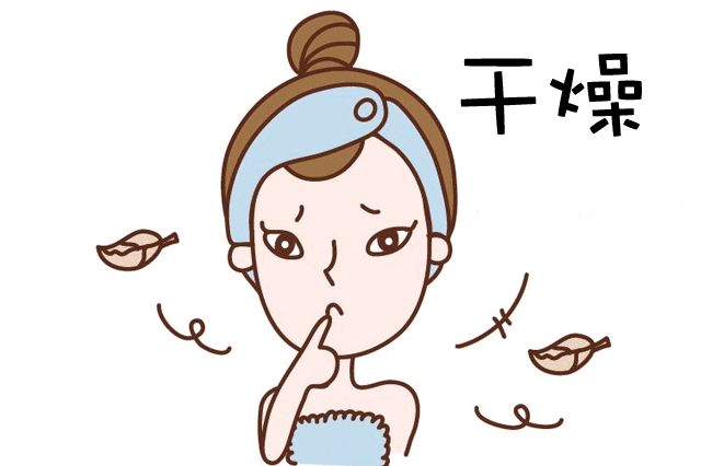 什么时候敷面膜效果最佳,什么时间段敷面膜是最好的时候