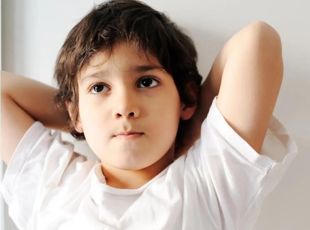 孩子玩游戏只能赢不能输怎么办,孩子只能赢不能输怎么办