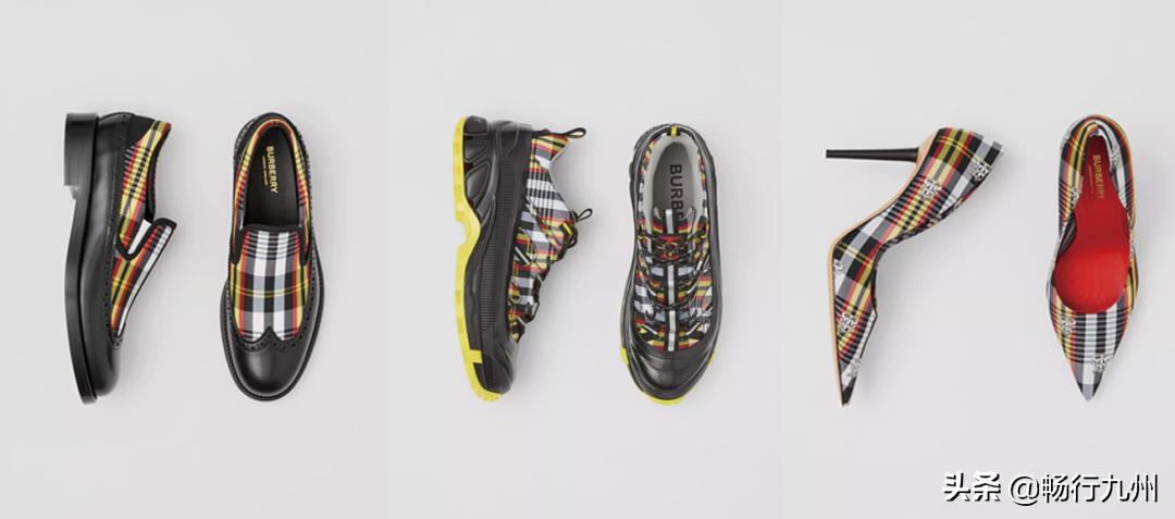 牛年大牌限定,2020年爆款奢侈品