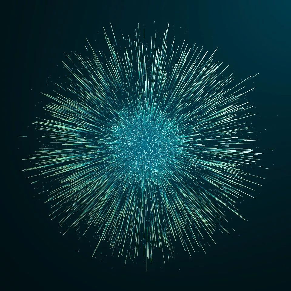 影视后期和ui设计师哪个前景更好,现在学习影视后期前景如何