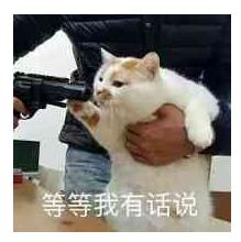 明星推荐护肤品真的好用吗,十大不值得推荐的护肤品