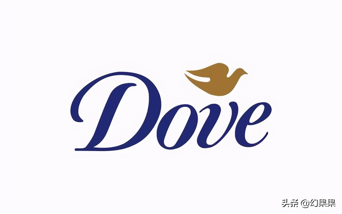 山寨护肤品品牌,世界10大品牌化妆品