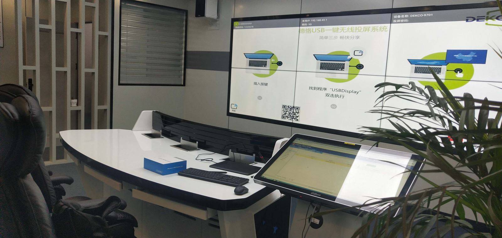 苹果macbook连接投影仪无法显示,macbookair怎么投屏到投影仪