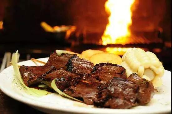 鍚屽浣犲ソ褰曟挱,鍚屽浣犲ソ灞变笢鍗