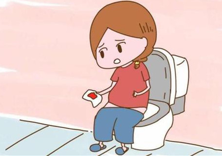 孕早期出血不要慌，没您想的那么糟糕！听听过来人都怎么说！