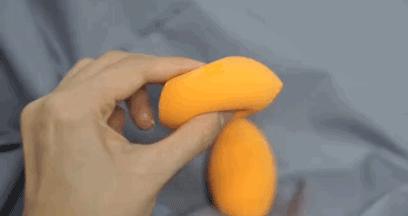 起皮卡粉怎么护肤,起皮卡粉用什么修护