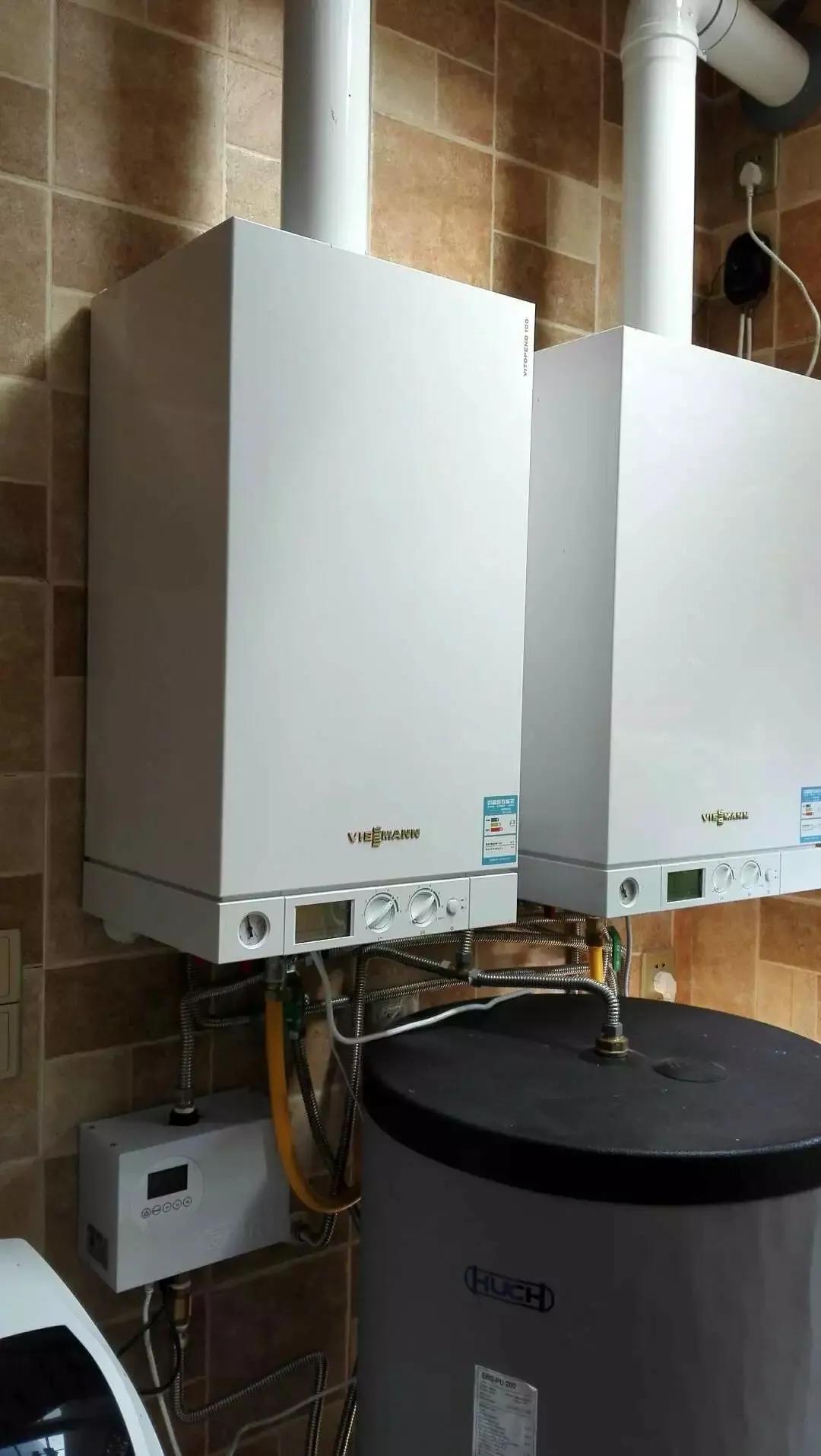 锅炉威能和菲斯曼哪个好,菲斯曼和威能博世哪个好