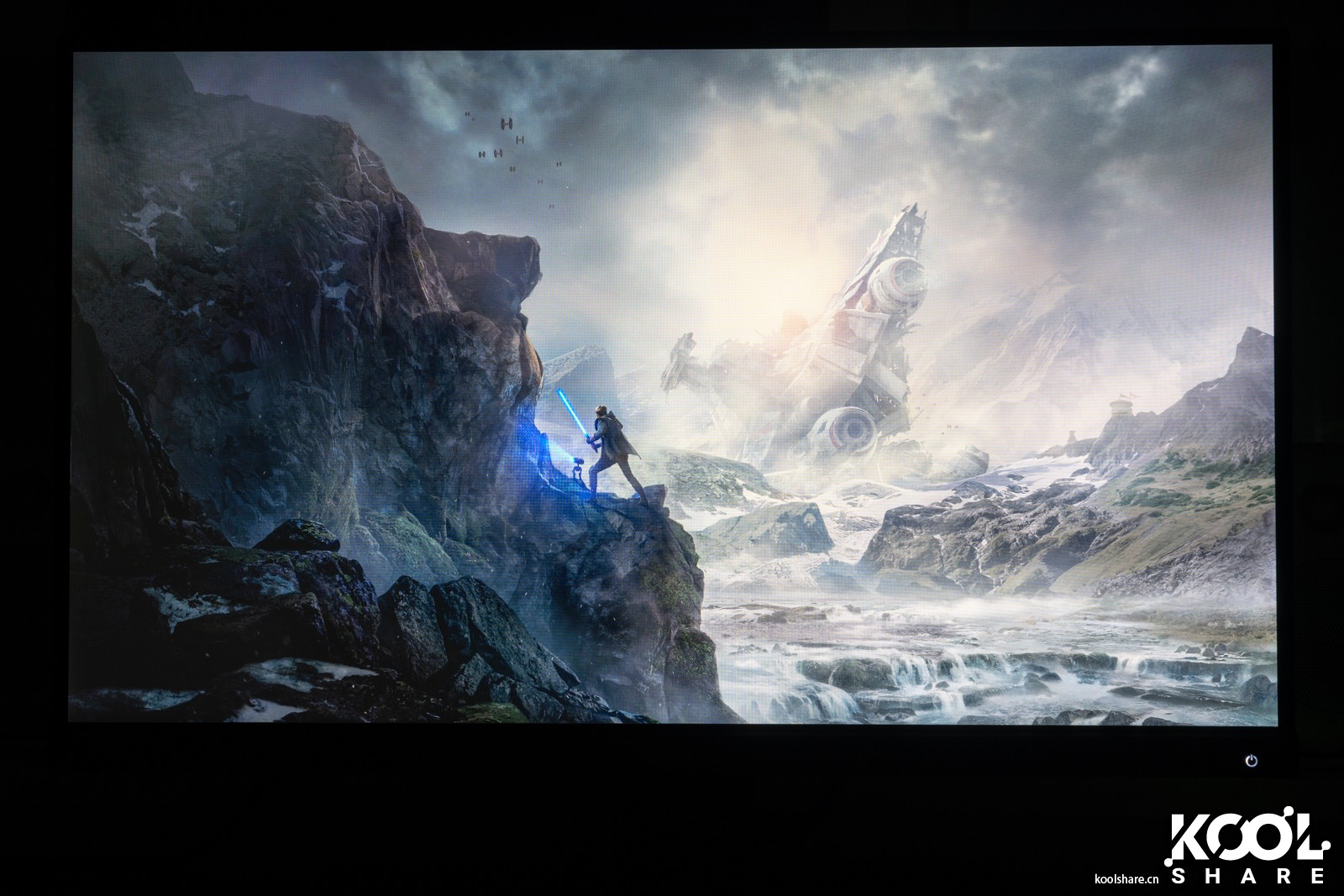 benq明基投影仪bx506,benq明基投影仪哪个好