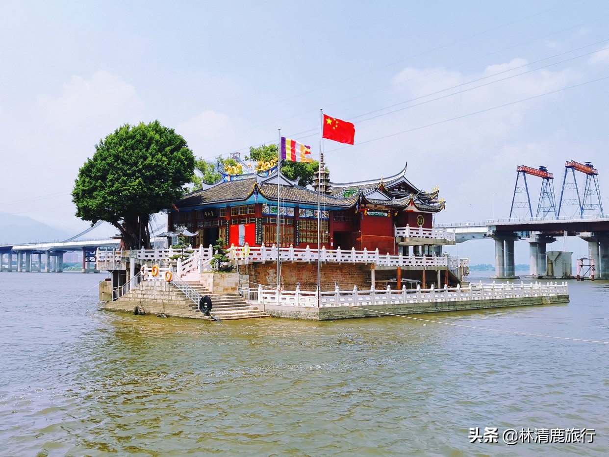 适合养老的海边城市排名,辽宁省适合养老的海边小镇