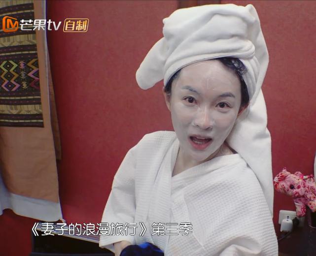 涂抹式面膜好用吗,涂抹式面膜真的很好用吗