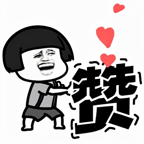 为什么蹲便器老是漏水,蹲便器漏水为什么墙面会湿的