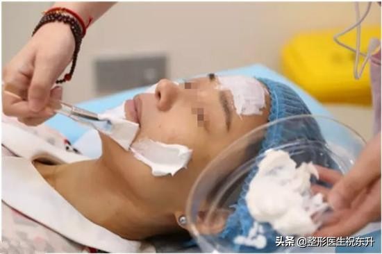 该不该去做皮秒激光手术,皮秒激光到底好不好